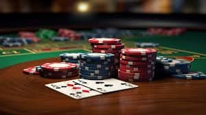 992bet vip