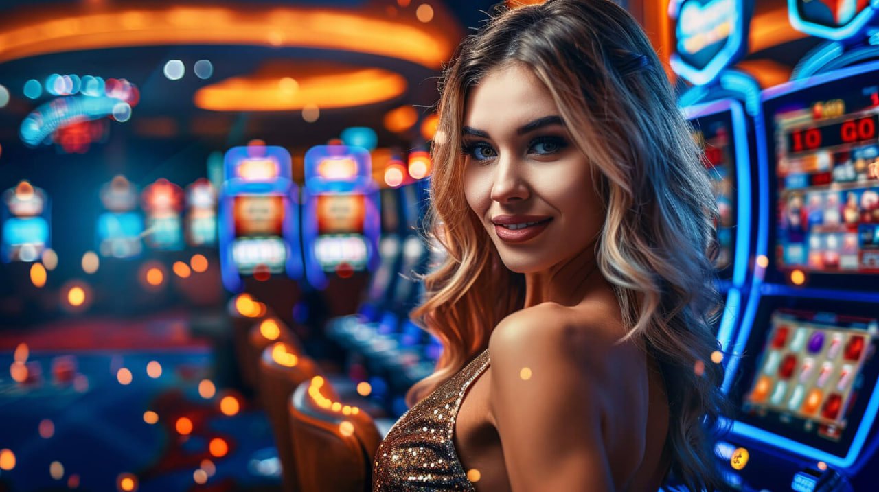 992bet vip
