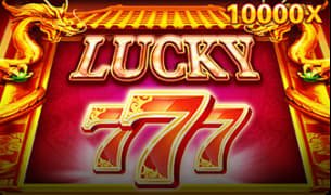992bet vip