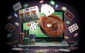 992bet vip