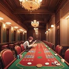992bet vip