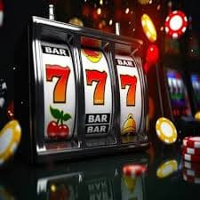 992bet vip