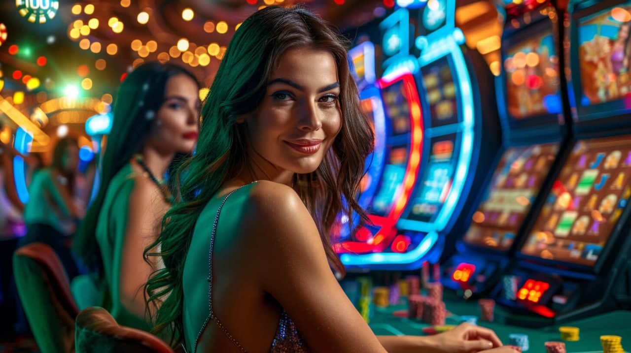 992bet vip