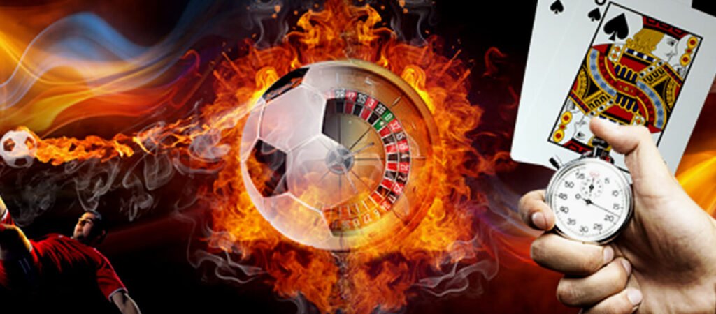 992bet vip