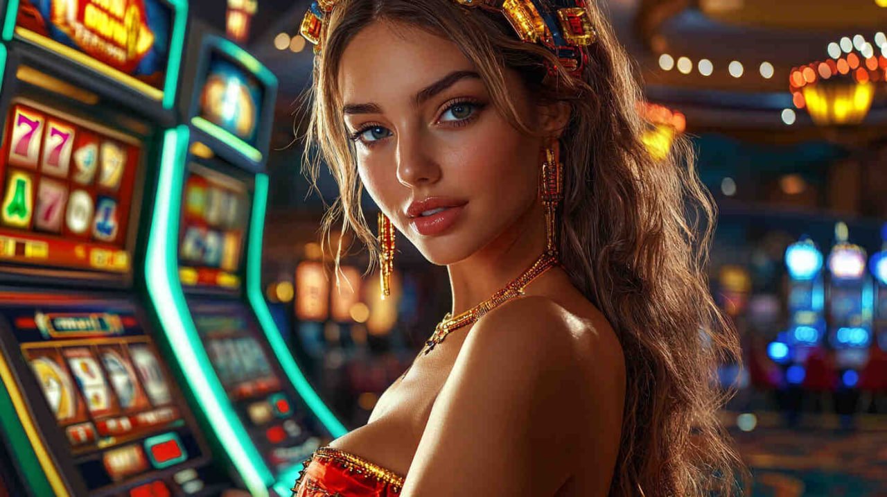 992bet vip