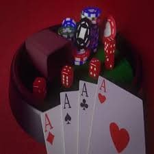 992bet vip
